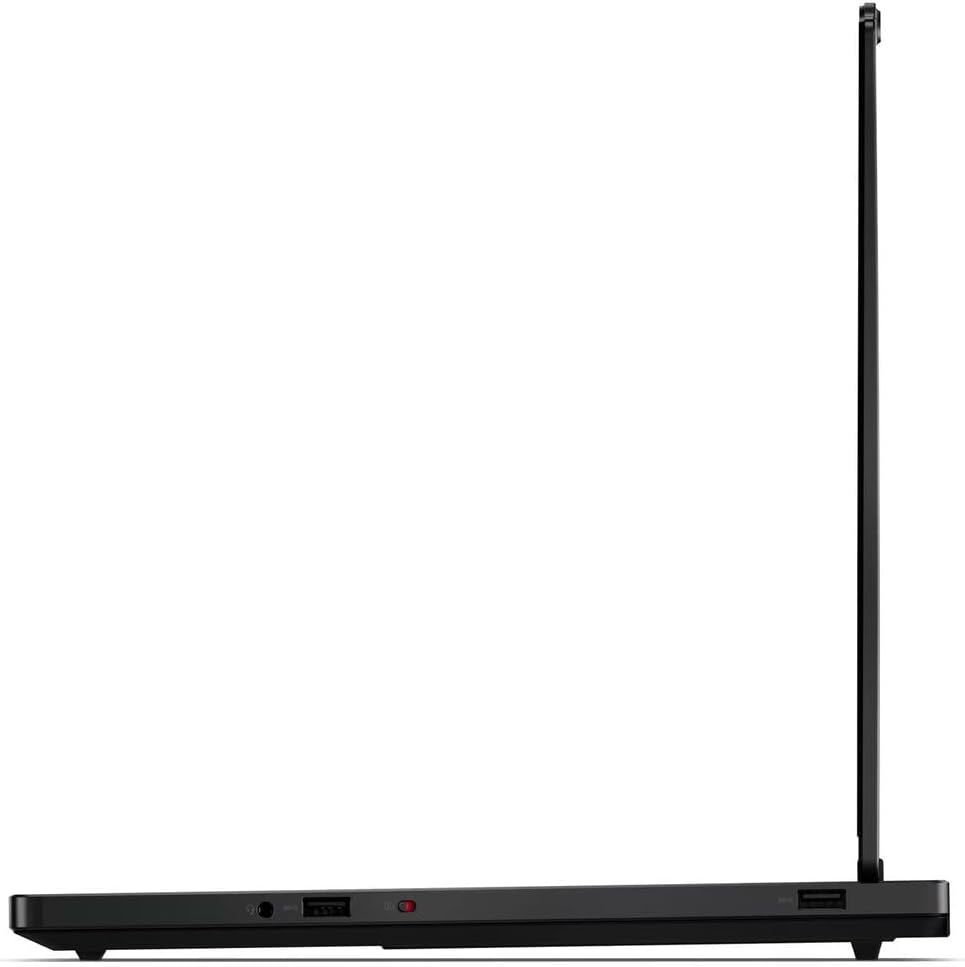 Lenovo Legion Pro 5i Gen 10 Laptop para juegos de 16 pulgadas (modelo 2025) Intel Core Ultra 9 275HX 24C, NVIDIA GeForce RTX 5070 Ti 12GB, 32GB RAM, 2TB (1TB+1TB) NVMe SSD, 16.0" WQXGA OLED 500 nits