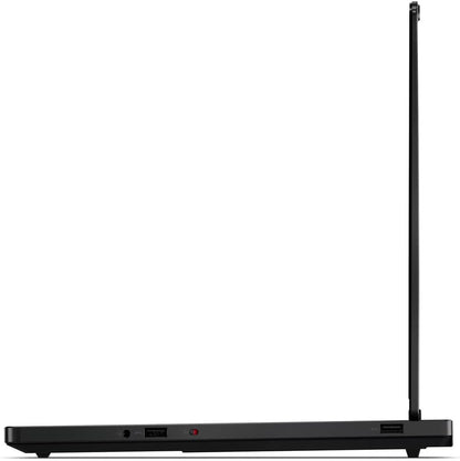 Lenovo Legion Pro 5i Gen 10 Laptop para juegos de 16 pulgadas (modelo 2025) Intel Core Ultra 9 275HX 24C, NVIDIA GeForce RTX 5070 Ti 12GB, 32GB RAM, 2TB (1TB+1TB) NVMe SSD, 16.0" WQXGA OLED 500 nits