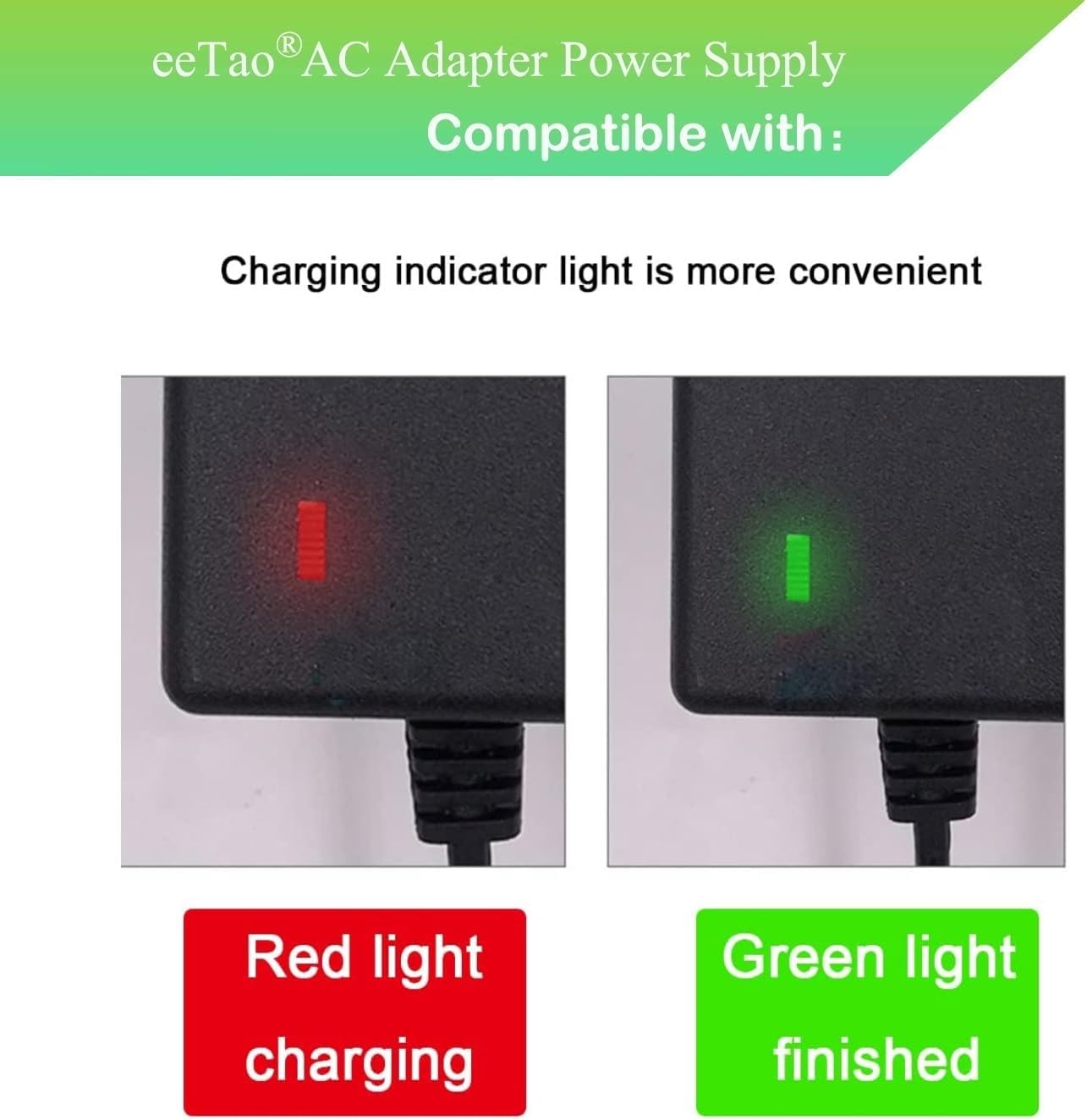 54.6V AC/DC Adapter Charger Compatible with Jetson Haze JHAZE-BLK JHAZE-BLK-OB JHAZE-CAN-BLK JHAZEBLK 48V 7.5Ah Lithium Ion Li-ion Battery Electric Bike Model PJHAZE-CH 54.6VDC Power Supply Cord