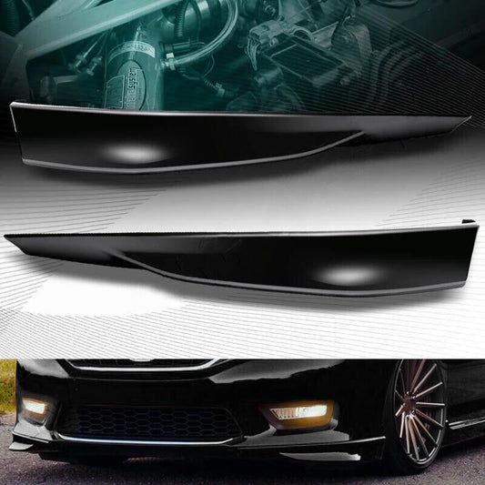 Honda accord 2014