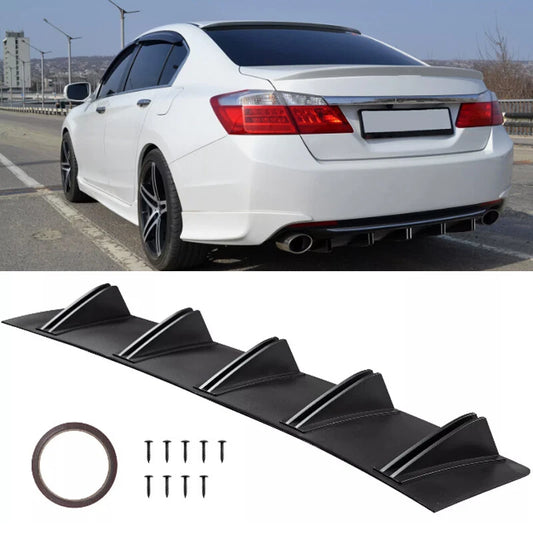 Honda accord 2014