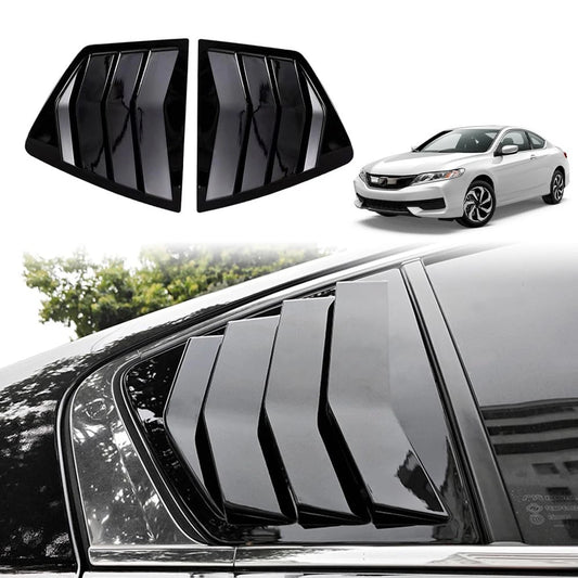 Honda accord 2014