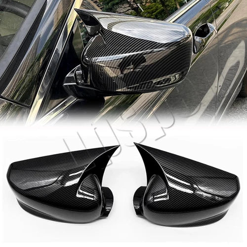 honda accord 2014