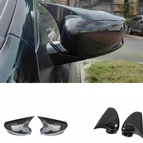 Honda accord 2014-2017.