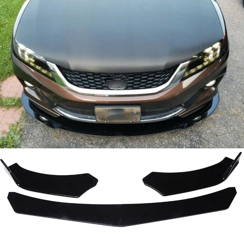 Honda accord 2014