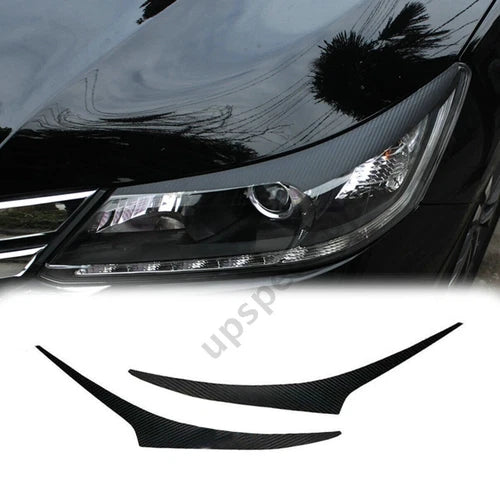 Honda accord 2014